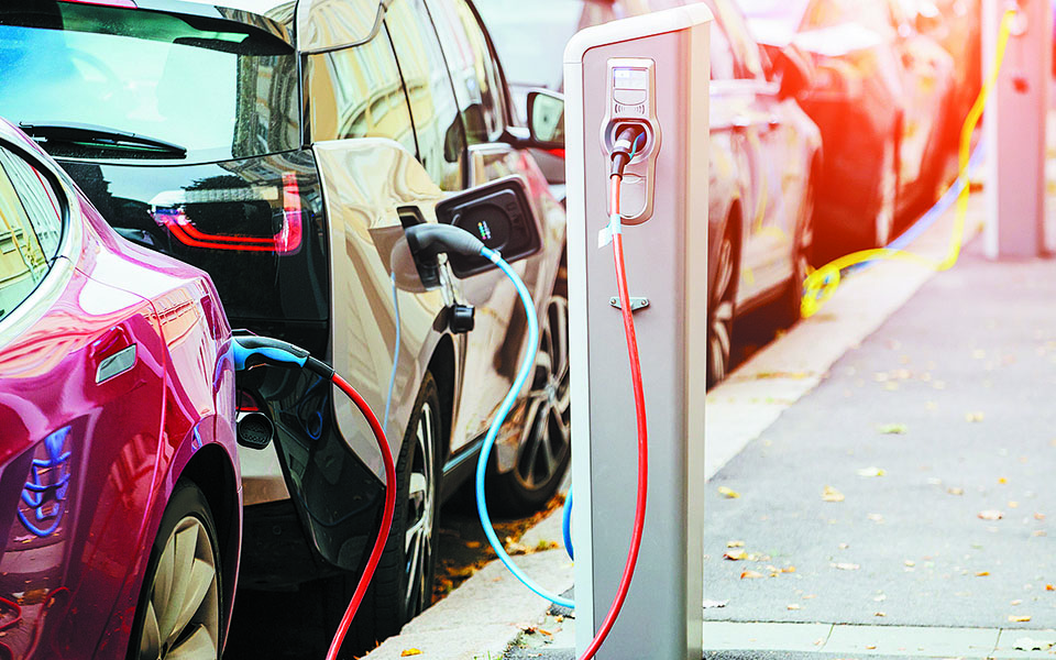 ενας-χρόνος-μετά-κερδίζοντας-το-στοίχ-561380887