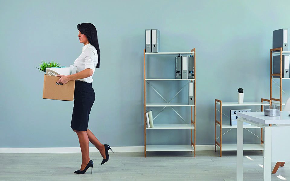 τι-αλλάζει-στην-καταγγελία-της-σύμβασ-561380851