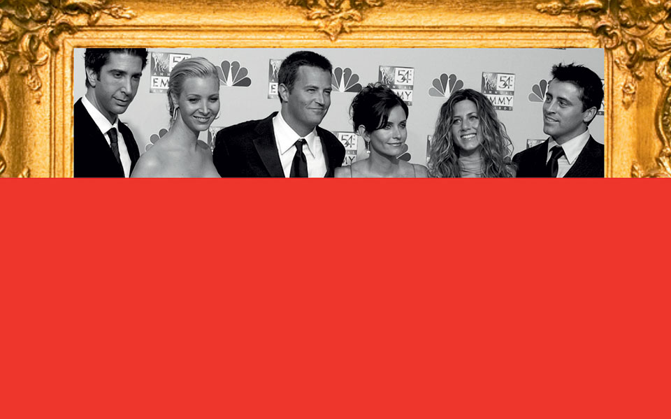 διατασεισ-561381313