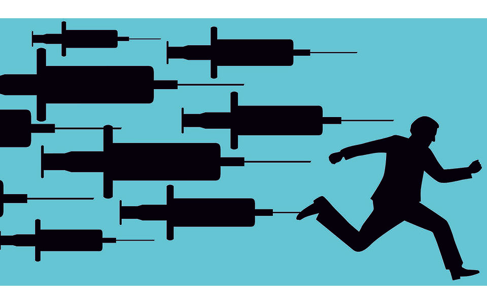 ωχαδελφιστές-όλων-των-δικαιολογιών-ε-561381142