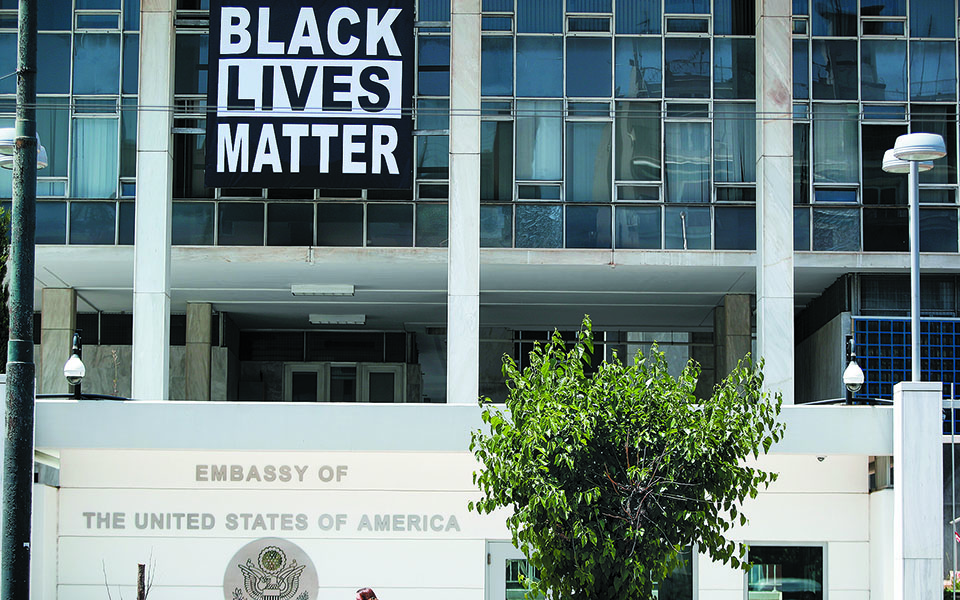 συμβολική-πρόοδος-αλλά-η-δικαίωση-είν-561381511