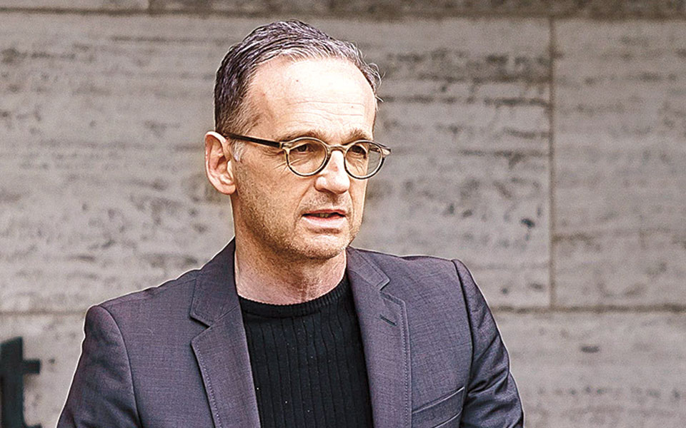 γερμανικές-χορηγίες-στη-ναμίμπια-561380980