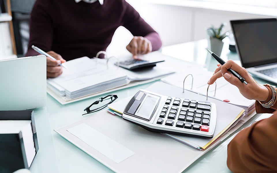 οδηγός-για-τη-συμπλήρωση-της-φορολογι-561380707