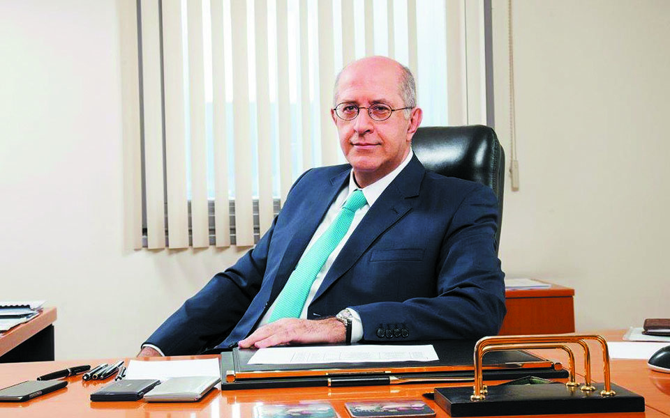 H Chipita είναι αυτό ακριβώς που έψαχνε η Mondelez-1