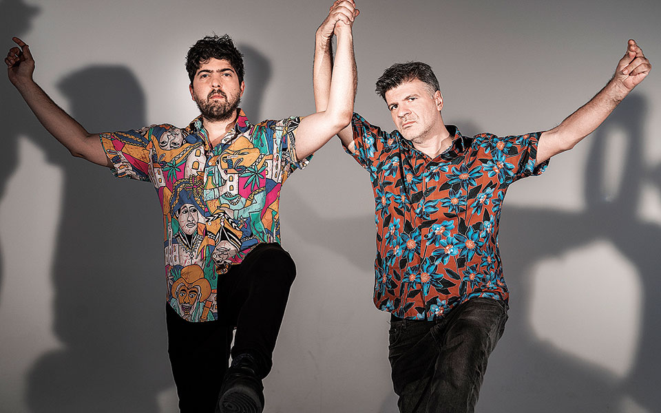 ο-γέρος-του-μοριά-η-αγία-λαύρα-και-το-survivor-561380857