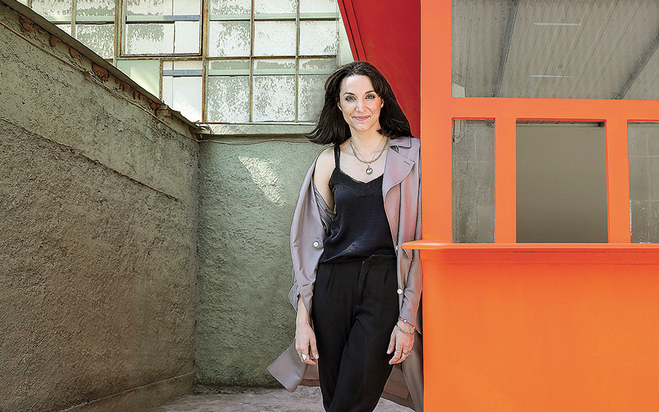 κατερίνα-ευαγγελάτου-είναι-τόση-η-λα-561381133