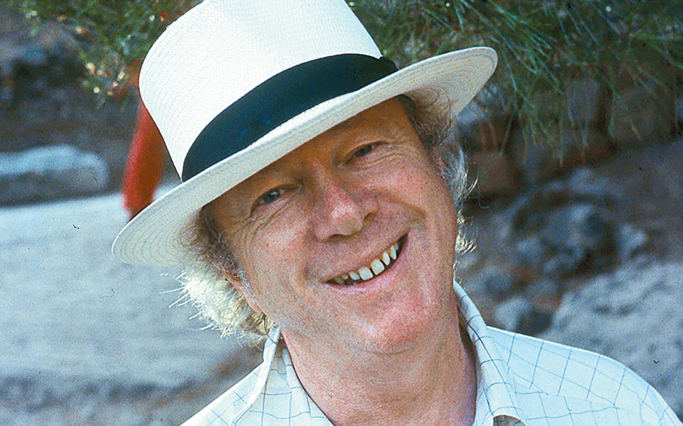 μάικ-εντμουντς-ένας-φιλέλληνας-στην-η-561381235