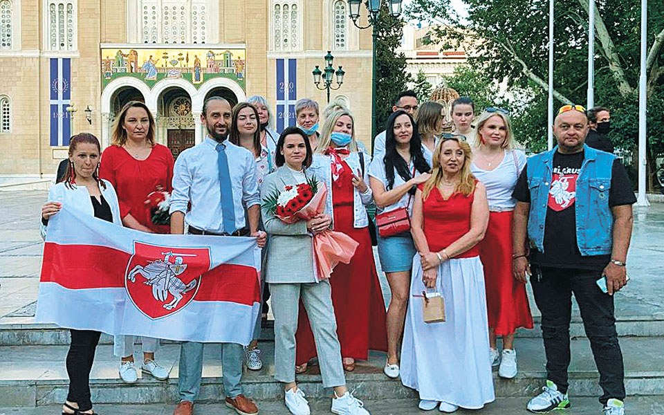 ο-λουκασένκο-έφερε-κοντά-τη-λευκορωσι-561380635