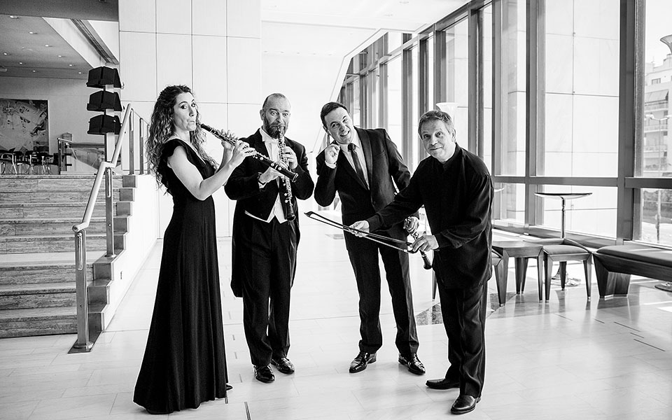 η-πολιτιστική-ατζέντα-του-σαββάτου-561380818