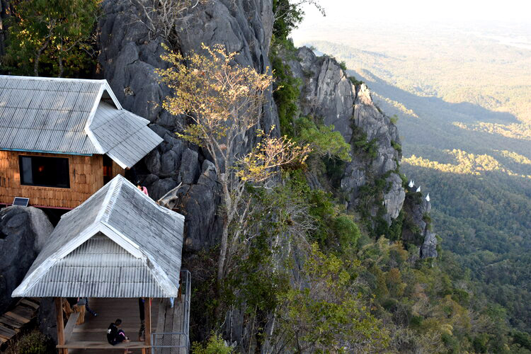 Ο Έλληνας νομάς του Μεξικού-1