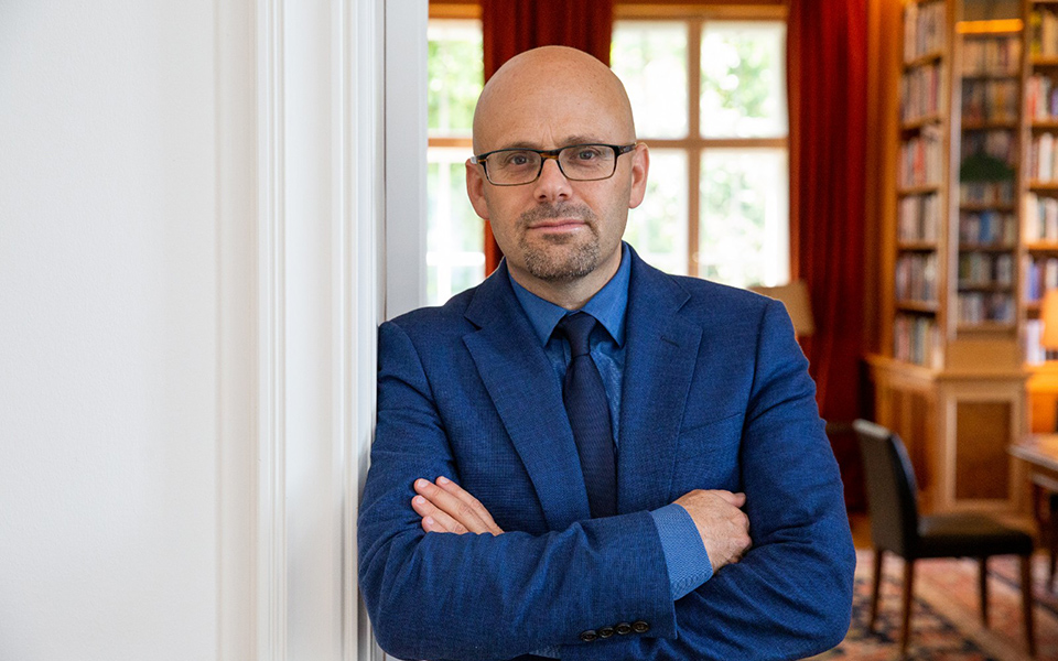 το-αισιόδοξο-παράδειγμα-της-ελληνική-561373243