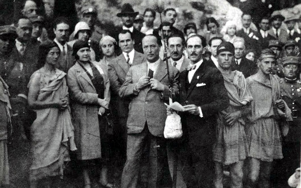 ημέρες-δελφικής-πολιτιστικής-κληρον-561373897