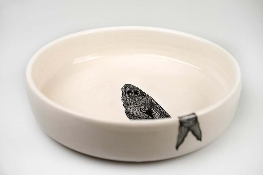 Το ΑΙΓΑΙΟ στο Mon Coin Studio-2