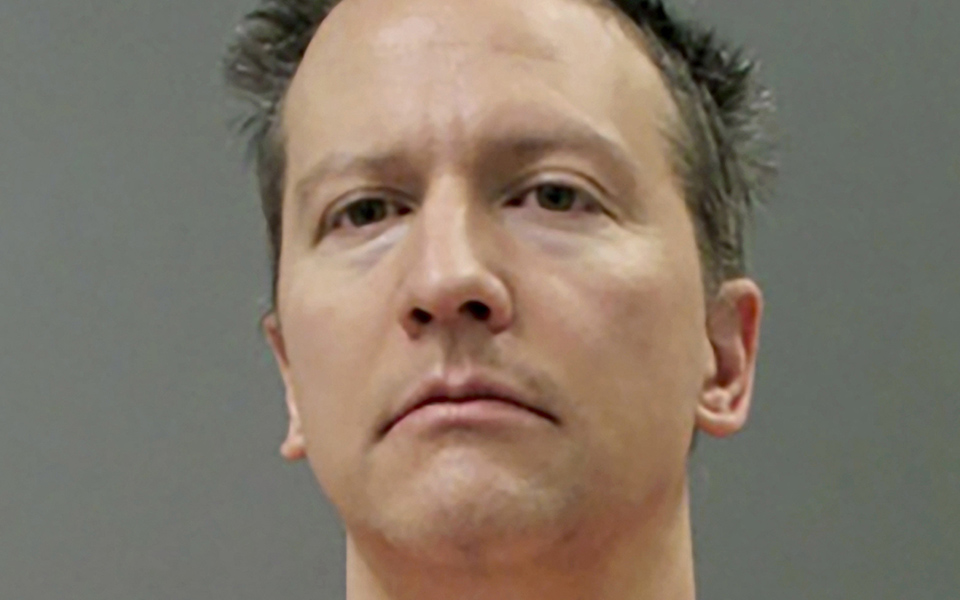 νέα-δίκαιη-δίκη-ζητά-ο-καταδικασμέν-561352384