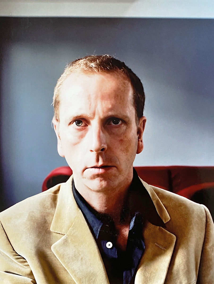 Έτσι είναι αυτά-2