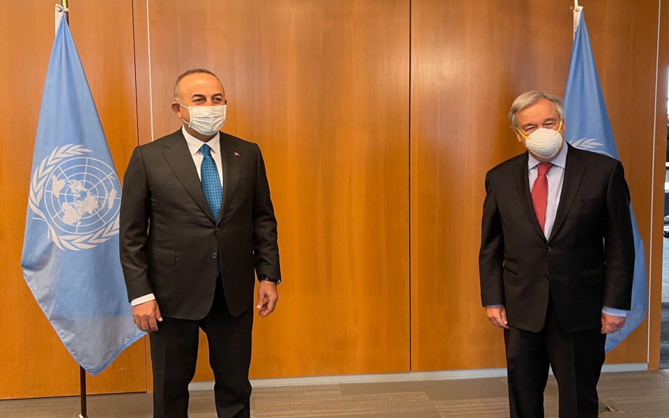 τσαβούσογλου-στον-οηε-επίθεση-με-χάρτ-561371092