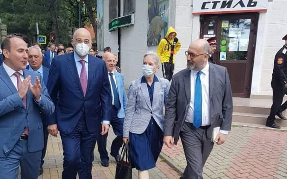 ν-δένδιας-γέφυρα-ελλάδας-ρωσίας-το-γ-561375775