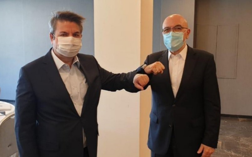 καβάλα-η-προώθηση-της-διμερούς-συνεργ-561381442