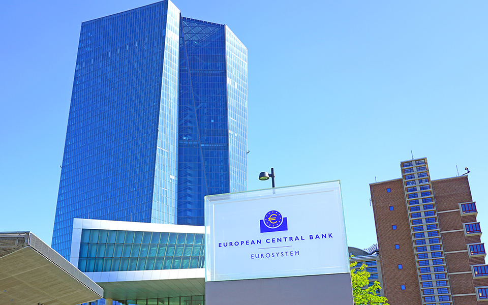 το-μέλλον-της-ποσοτικής-χαλάρωσης-561373363