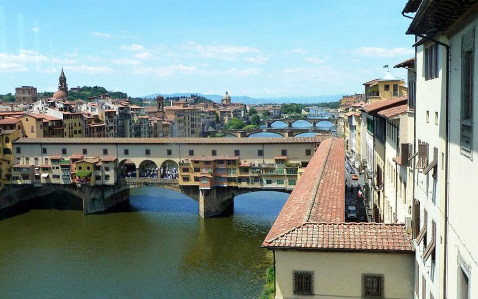 η-ουφίτσι-δεν-ξεχνά-τη-μαφία-561360343