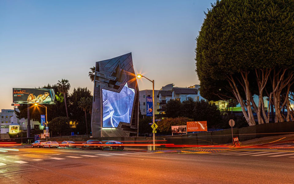 πινακίδες-του-μέλλοντος-561360352