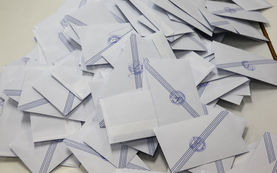 στη-βουλή-ο-νέος-εκλογικός-νόμος-για-τη-561367882