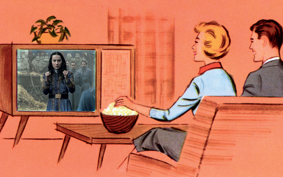 bλέπουμε-σκιές-οστά-561362902