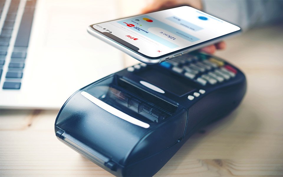 η-epay-παγκόσμιος-συνεργάτης-της-revolut-561371389