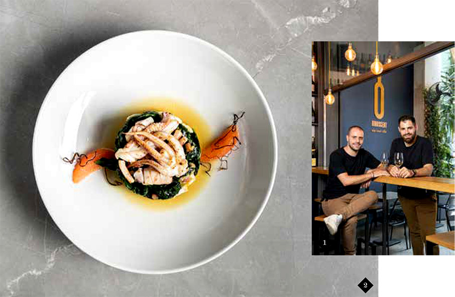 Πού θα φάμε, Νένα;-1