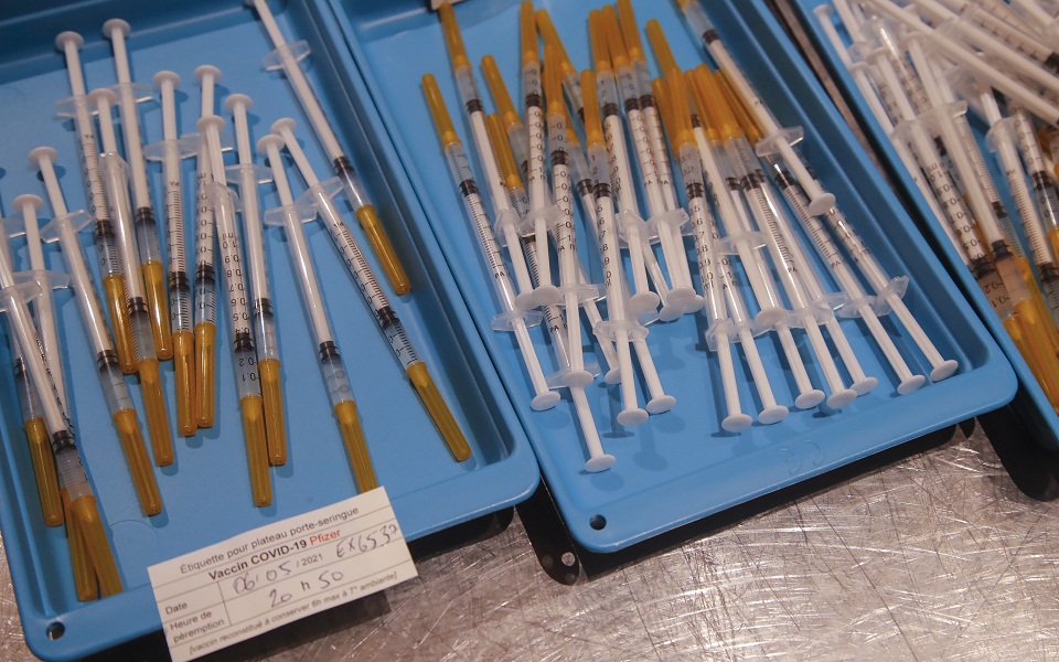 πατέντες-εμβολίων-ευρω-έριδες-για-τα-π-561355045