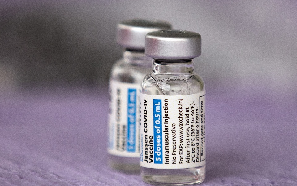 εμβόλια-καθυστέρηση-της-δεύτερης-δόσ-561361426