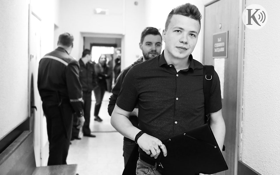 ράδιο-κ-tι-σημαίνει-για-την-ευρώπη-κα-561379537