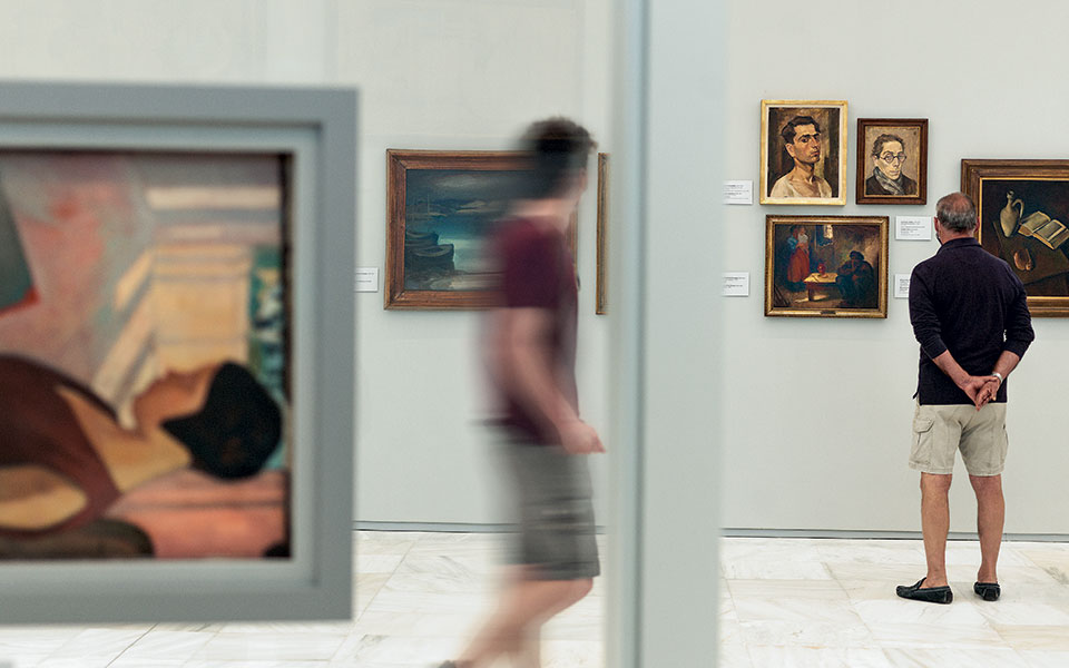 επιτέλους-η-πινακοθήκη-561377236