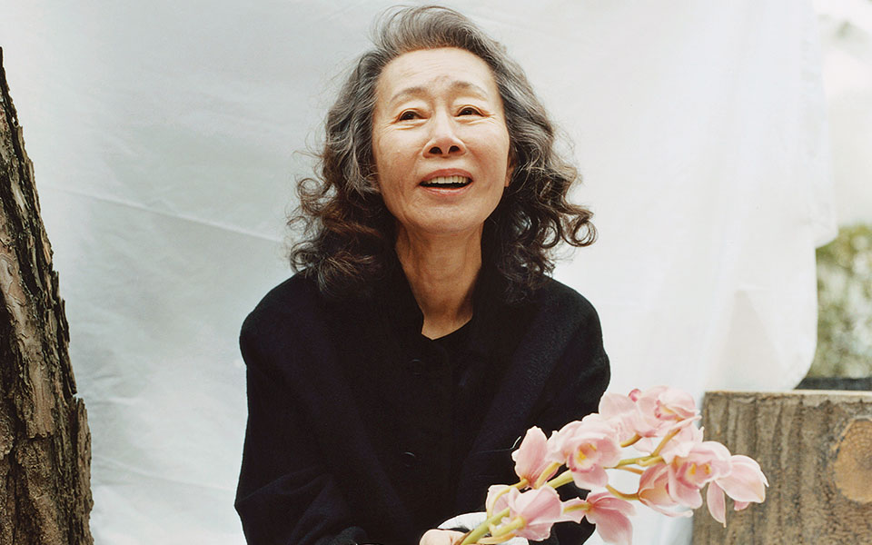 γιουν-για-τζιανγκ-μια-γυναίκα-με-υπομο-561352732