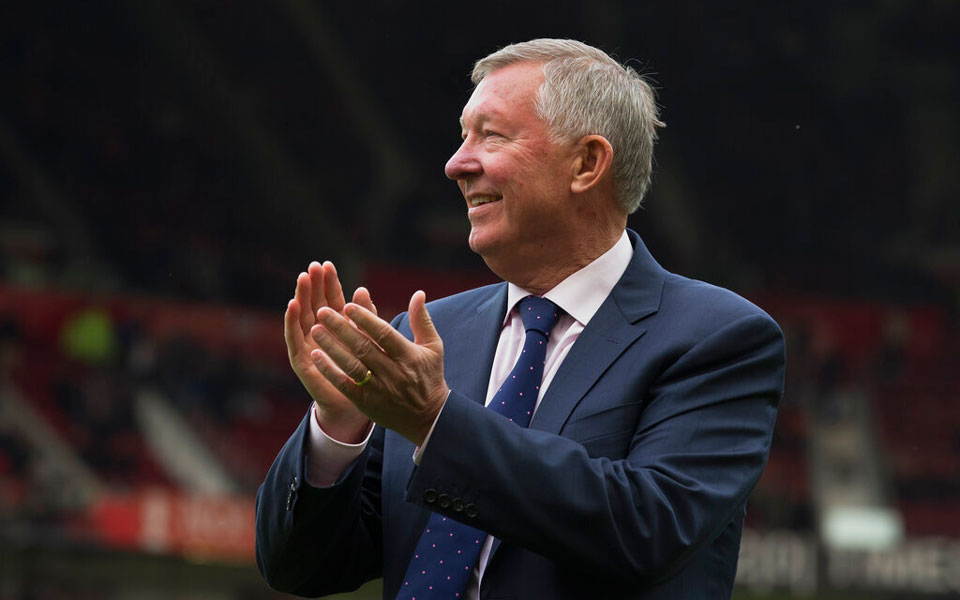 άλεξ-φέργκιουσον-η-παραδοχή-για-τον-τε-561359437