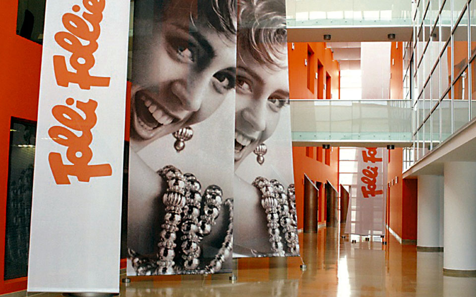 τρύπα-71-εκατ-ευρώ-στο-σχέδιο-εξυγίαν-561364201