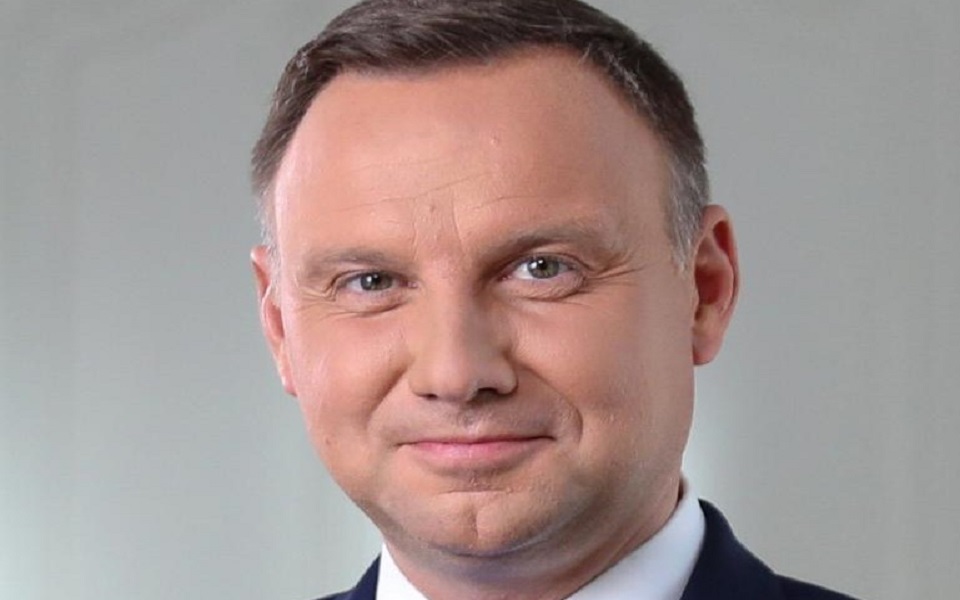 άντζεi-ντούντα-η-υπερηφάνεια-της-κοινο-561350863