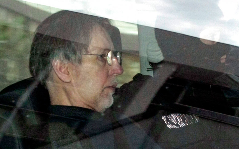 γαλλία-πέθανε-στη-φυλακή-ο-δράκος-των-561358402