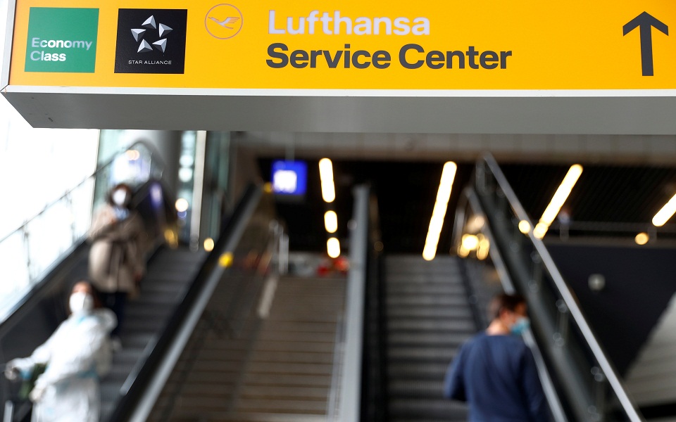 τουρισμός-αίρει-το-βερολίνο-την-καραν-561360310