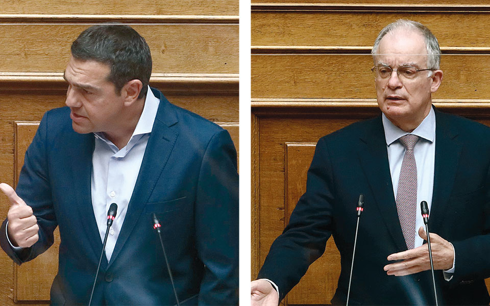 μετωπική-για-τη-λειτουργία-της-βουλής-561370933