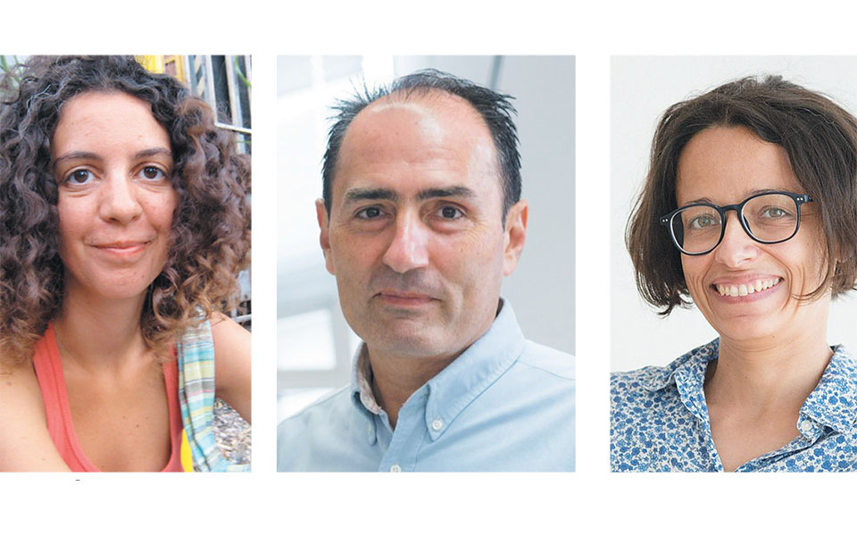 περισσότερα-χρόνια-υγιούς-ζωής-561378202