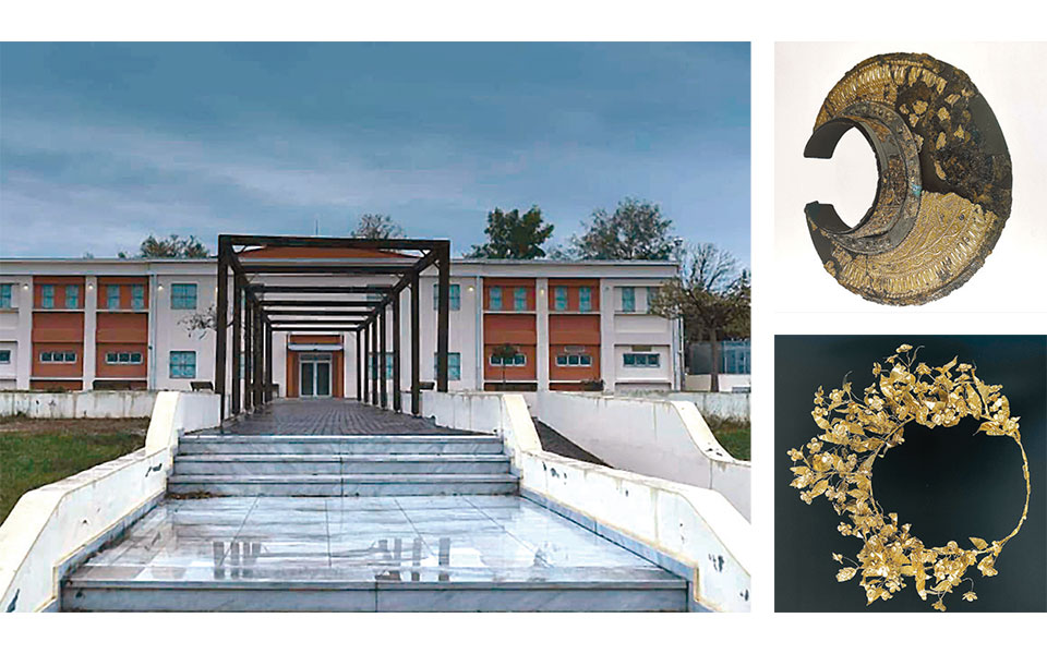 έκκληση-να-γίνει-η-μουσειακή-αποθήκη-ε-561354802