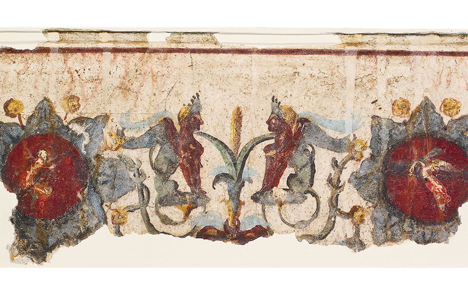 η-αποκατάσταση-του-νέρωνα-561353791