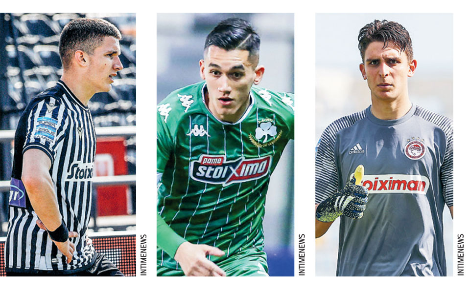 σούπερ-λιγκ-1-η-νέα-φουρνιά-που-έλαμ-561364246