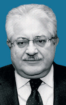 Κώστας Τζαβάρας: Καρπούζια-1