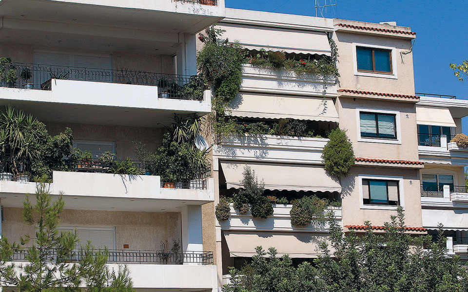 νέο-τοπίο-στην-αγορά-ακινήτων-την-περί-561372646