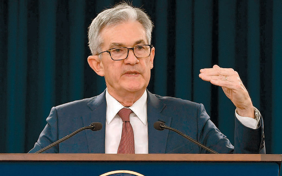 τα-κρυπτονομίσματα-ανησυχούν-έντονα-561372667