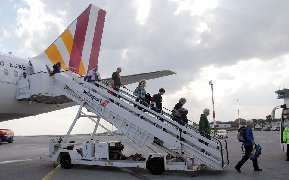 τουρισμός-μάχη-με-βρετανία-ρωσία-γι-561359842