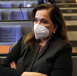 Ελέφαντες Πρεσπών-1