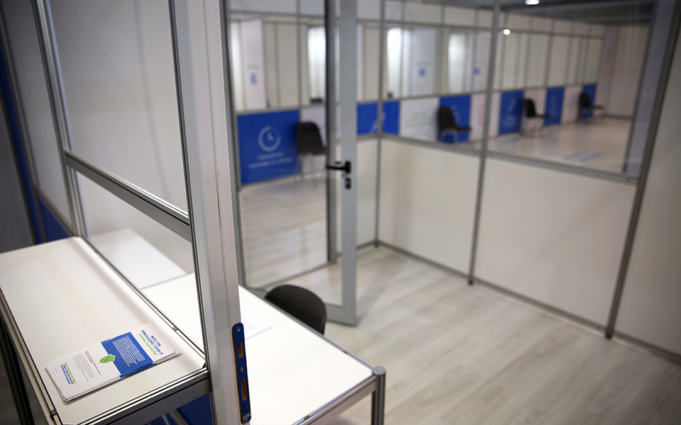 εμβολιασμοί-νέα-εμβολιαστικά-κέντρα-561366937